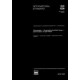 ISO 1229:1989
