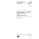 ISO 14243-2:2016