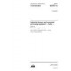 ISO 13577-1:2016