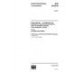 ISO 11452-9:2012