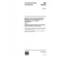 ISO 15156-2:2009
