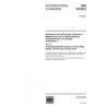 ISO 15156-2:2009