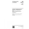 ISO 12217-3/Amd1:2009