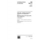 ISO 12217-1/Amd1:2009