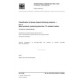 ISO 10081-2/Cor1:2008