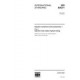 ISO 8362-1:2003