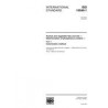 ISO 10540-1:2003