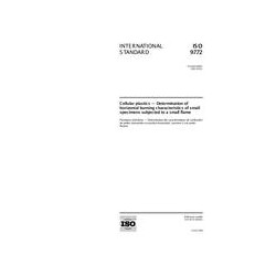 ISO 9772:2001