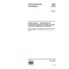 ISO 9772:2001