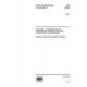 ISO 12124:2001