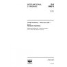 ISO 9902-3:2001