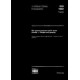 ISO 1502:1996