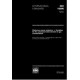 ISO 10396:1993