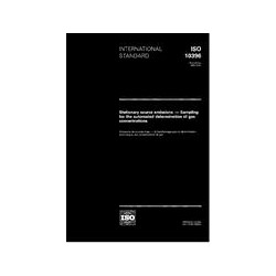 ISO 10396:1993