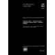 ISO 1044:1993