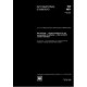 ISO 4831:1991