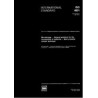 ISO 4831:1991