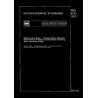 ISO 6121:1988
