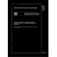 ISO 7648:1987