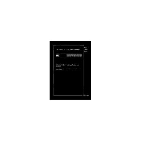 ISO 7648:1987