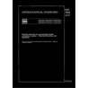 ISO 7648:1987