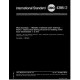 ISO 4386-2:1982