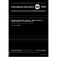 ISO 4534:1980