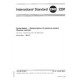 ISO 2291:1980