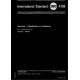 ISO 4103:1979