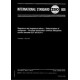 ISO 809:1973