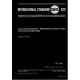 ISO 2211:1973