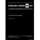ISO 2042:1973