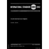 ISO 2042:1973