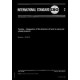 ISO 2:1973