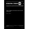 ISO 2:1973
