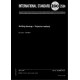ISO 2594:1972