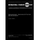 ISO 2549:1972