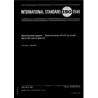 ISO 2549:1972