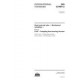 ISO 13909-2:2016
