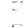 ISO 12912:2014