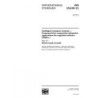 ISO 15638-11:2014