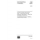 ISO 13225:2012