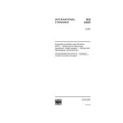 ISO 13225:2012