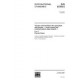 ISO 11783-2:2012