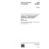 ISO 11783-2:2012