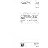 ISO 12830:2011