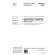 ISO 10147:2011