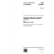 ISO 15076-1:2010