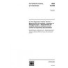 ISO 15194:2009