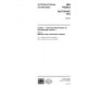ISO 17226-2:2008